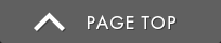 PAGETOP