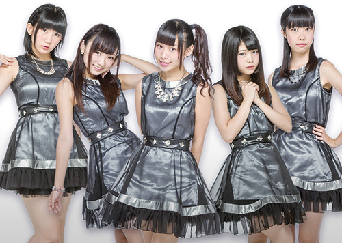 福岡発アイドル・ユニットのphotographが明かす、オトナな情緒に寄せたダンサブルな胸キュン・シングルの背景