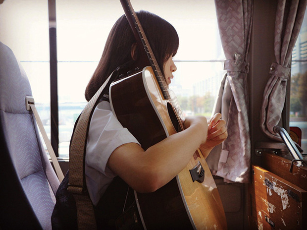 原田珠々華の歌いながら行こうよ:第2回 Negicco“ともだちがいない!”