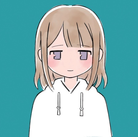 美波 『カワキヲアメク』 自らの心中を嘘偽りなく吐き出しながら、リスナーの心にも確かに刺さる曲と歌声