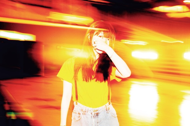 aiko 『湿った夏の始まり』 気づけば『夏服』から17年、あの後に私が過ごした〈夏〉を感じられるようなアルバムにしたかった