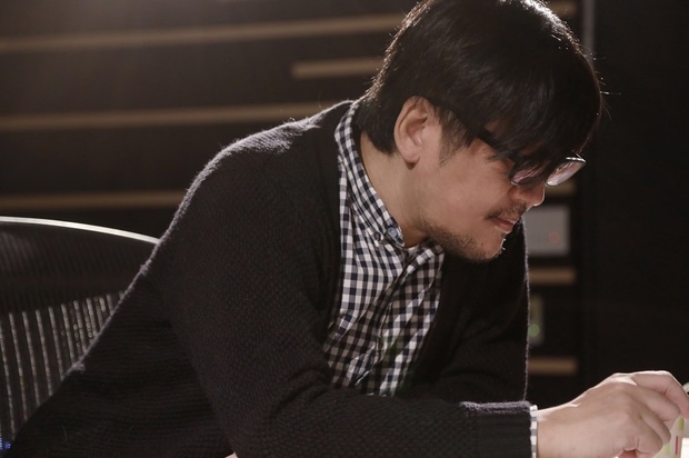冨田ラボ 『M-P-C “Mentality, Physicality, Computer”』 冨田恵一が語る〈いまポップスで起きていること〉