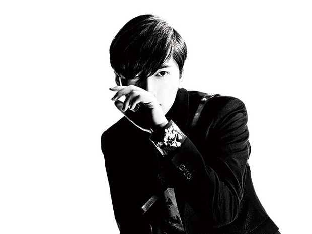 TeddyLoid 『UNDER THE BLACK MOON』 ―黒い月が昇ったとき、ダンス界に何が起きる?