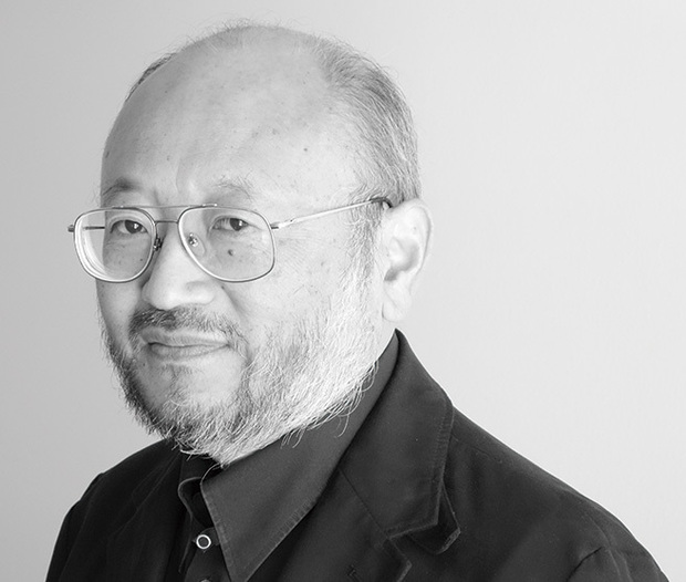 ホールもまた〈楽器〉―音響設計の巨匠、豊田泰久が手掛けた最新作はハンブルグのエルプフィルハーモニー