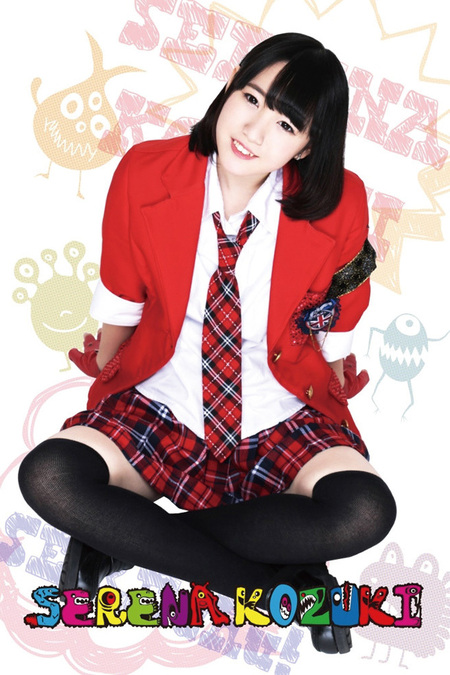 T-Paletteに続け! タワレコが新設したアイドル・レーベル〈youthsource〉と〈箱レコォズ〉のリリース攻勢