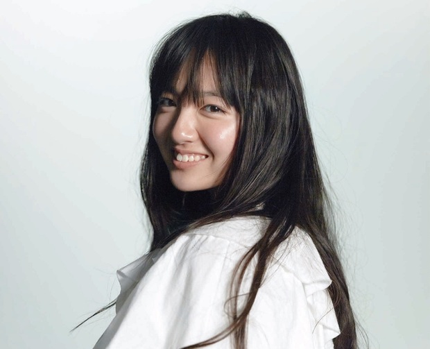 鈴木瑛美子 『FLY MY WAY/Soul Full of Music』 最強女子高生ゴスペルシンガーが語る、デビュー曲とこれからのこと