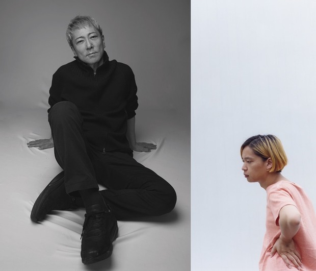 佐野元春とのレターズ―『MANIJU』リリース記念、若き音楽家と綴った往復書簡シリーズ:夏目知幸(シャムキャッツ)編
