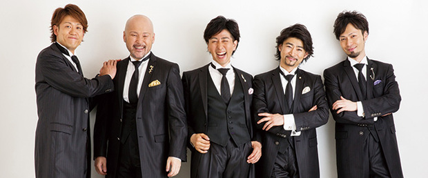 レジェンド『ふるさとの合唱』『東京の合唱』 最新作は〈ふるさと〉と〈東京〉をテーマに、コンサートと連動した2タイトル