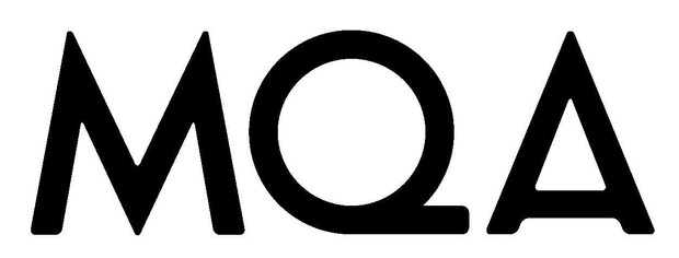 CDの増殖形態 「MQA(Master Quality Authenticated)」 ハイレゾも聴ける、高音質ディスク