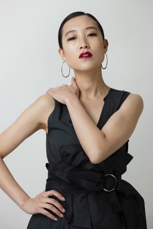 Nao Kawamura、初アルバム『Kvarda』のリリパを4/20(金)に渋谷WWWで開催