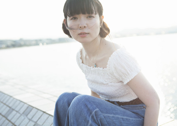 平賀さち枝 『まっしろな気持ちで会いに行くだけ』 葛藤の季節を超えて得た、丁寧に日々を生きるための光の歌