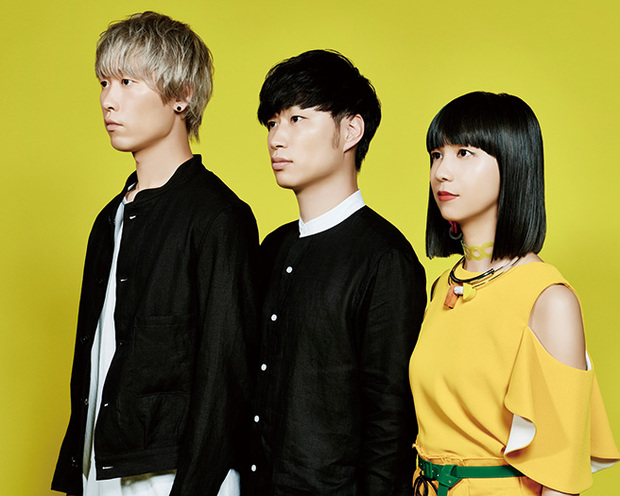 クアイフ『POP is YOURS』 リスナーと気持ちが繋がり合って成立する、あるべき〈ポップ〉の理想像とは?