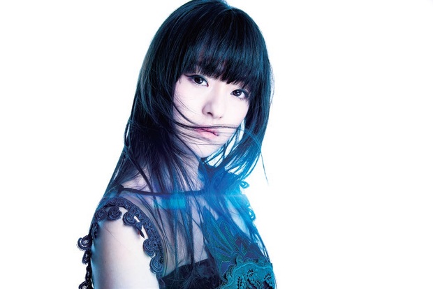 ASCA 『KOE』 アニソングランプリ・ファイナリスト、熱情立ち昇る歌声と存在感でメジャー・デビュー