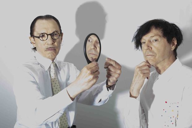スパークスがついに帰還! 8年ぶり新作『Hippopotamus』を9月リリース&健在ぶり示すタイトル曲のMVが公開