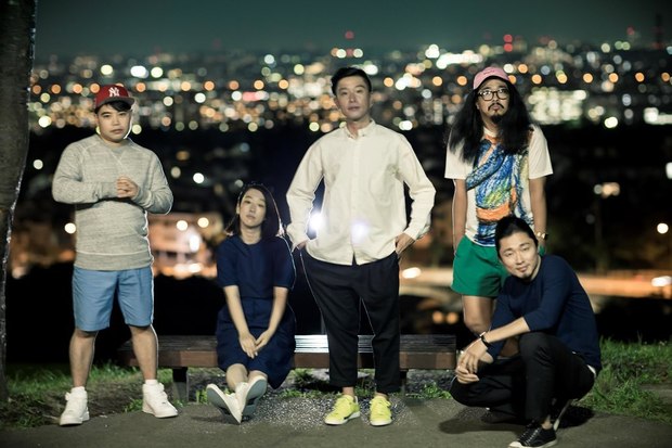 bonobosがBillboard Liveに初登場、〈いまが史上最高〉なダブ・ポップ・バンドをキャリア彩る数々の名曲で徹底予習!