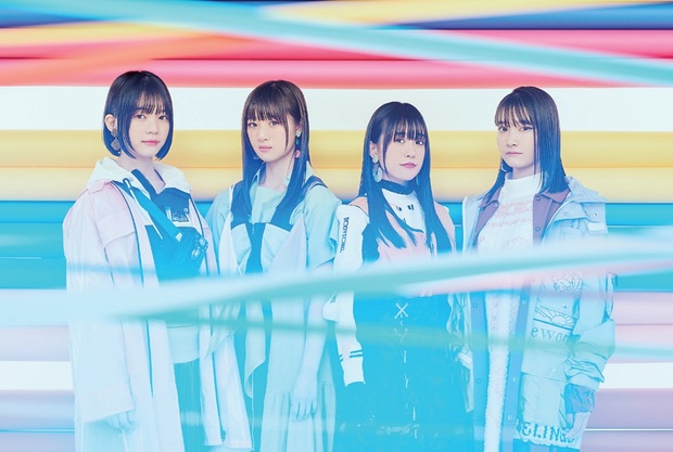 sora tob sakana 『World Fragment Tour』 何度でも目に(耳に)したくなる11のサウンドスケープ
