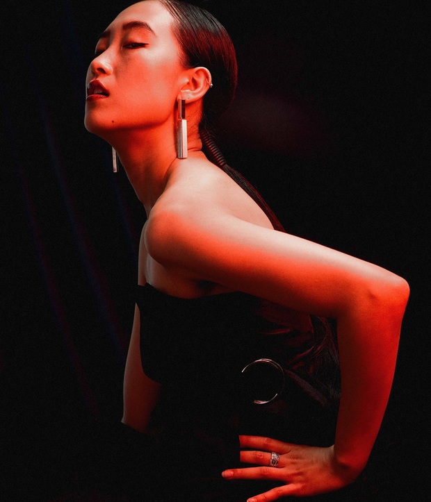 Nao Kawamuraのツアー・ゲストにSOIL社長や小林うてならによるBlack Boboi、WOMANが決定