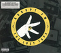 Kurupt FM Present The Lost Tape