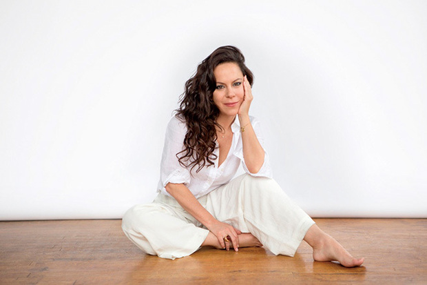BEBEL GILBERTO 『Tudo』