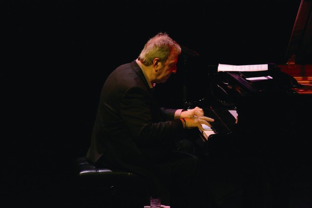 PABLO ZIEGLER