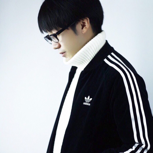 ninomiya tatsuki、新潟発の気鋭トラックメイカーが初アルバムを語る 「〈後悔〉だけでいくらでも曲が作れそう」