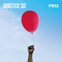 FR32