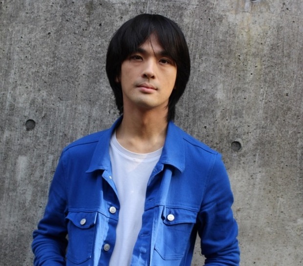 トクマルシューゴ、音楽が軽くなった時代への挑戦(後編):新しい可能性のために、ものづくり&ネット社会で追求する理想