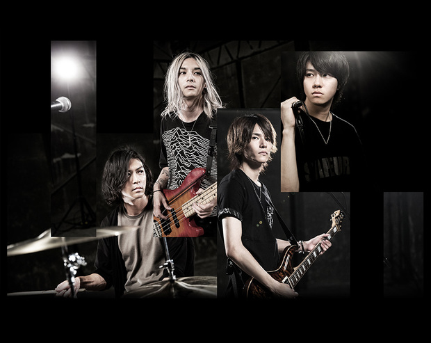 dps 『タイムライン』 音楽の本質やルーツを閉じ込めた奥行きのある作品に