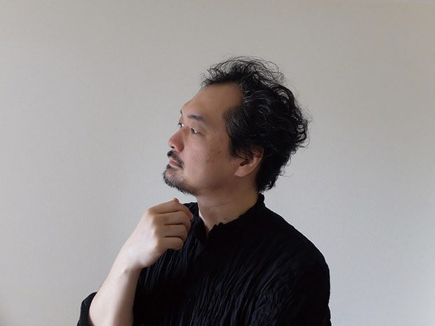 中島ノブユキがジェーン・バーキン新作のオケ・アレンジを担当、世界が注目する作曲家に漂う無垢な凶気/侠気を匂う