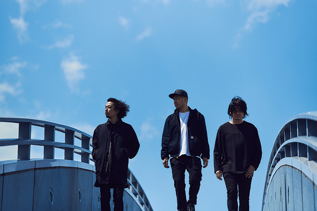 2枚組全30曲、堂々のセルフ・タイトルで表現されたTHA BLUE HERBの現在をILL-BOSSTINOが語る!