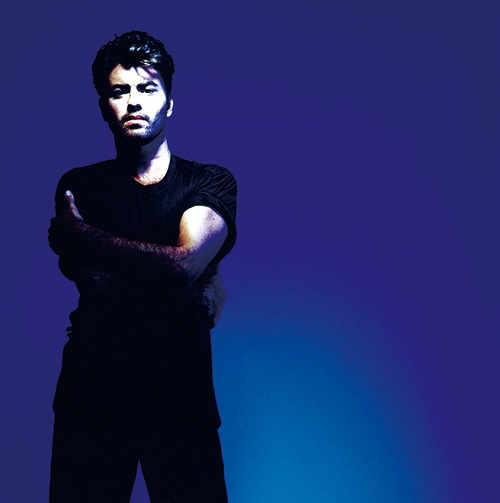 ジョージ・マイケル『Listen Without Prejudice/MTV Unplugged』 不世出のスターが挑戦的な名盤で伝えたかったこと
