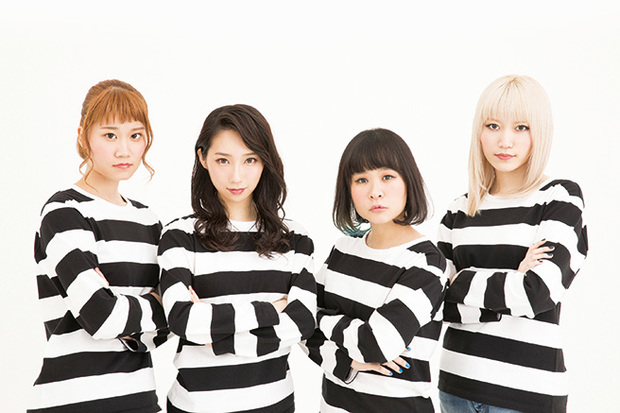 BILLIE IDLE®『LAST ALBUM』 これで最後のはずがない? 刺激的なタイトルの新作に込められた野心的なサウンドとは