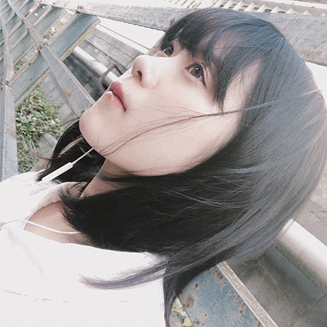 原田珠々華の歌いながら行こうよ:第4回 SHE IS SUMMER“あれからの話だけど”