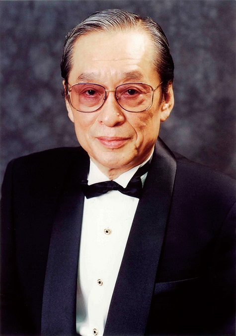 『宮川泰 テレビテーマ・ワールド』 常田富士夫さんの笑みが偲ばれる傑作マーチも収録! 朗らかで、大らかな、ラ・テ仕事の厳選盤