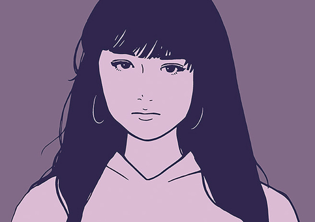 iri『life ep』 5lackのプロデュース曲をはじめ、表情豊かにフロウするヴォーカルと多彩なグルーヴに乗せて届けられる強い意志