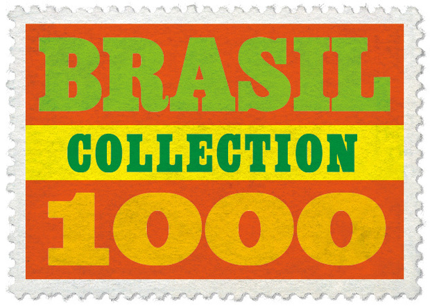 ソニー・ミュージック〈ブラジル・コレクション1000〉 ~後期ボサノヴァから豊穣のMPBまで、初CD化含む30作品がリイシュー