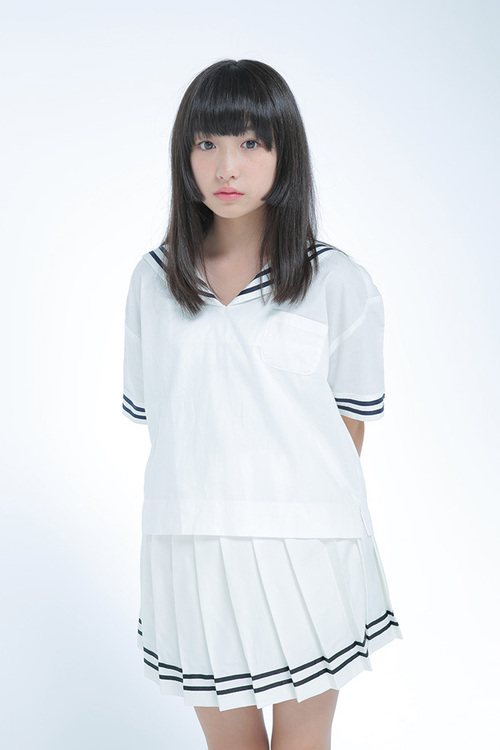 吉田凜音 “恋のサンクチュアリ!” あっと驚く未来が(また)北からやってきた!