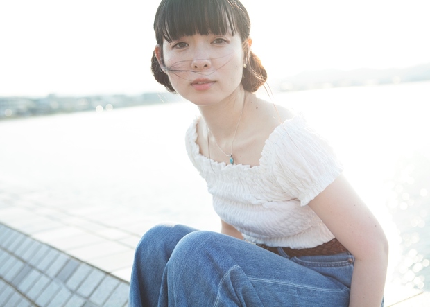 さっちゃんに幸あれ―平賀さち枝が辿り着けた〈まっしろな気持ち〉、平坦でなかった道のりと音楽家として生き抜く決意を語る