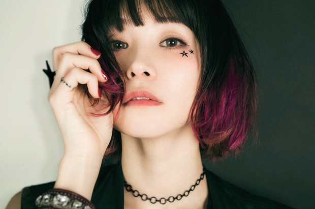 LiSA 『LiSA BEST -Day-』『LiSA BEST -Way-』 インタヴュー完全版――私が作る〈LiSA物語〉
