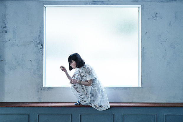 【fhanaのわんだふるレコメン紀行】第12回 mabanua、MONOEYES、スチャダラパーなど、暑い夏に聴きたい音楽