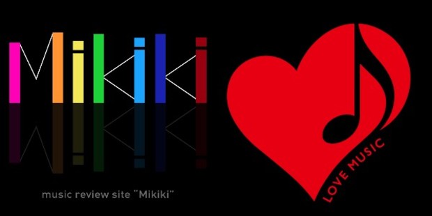 Mikiki × LOVE MUSICによるTwitterキャンペーン開催! ソニーの高性能ワイヤレス・イヤホンをプレゼント!!
