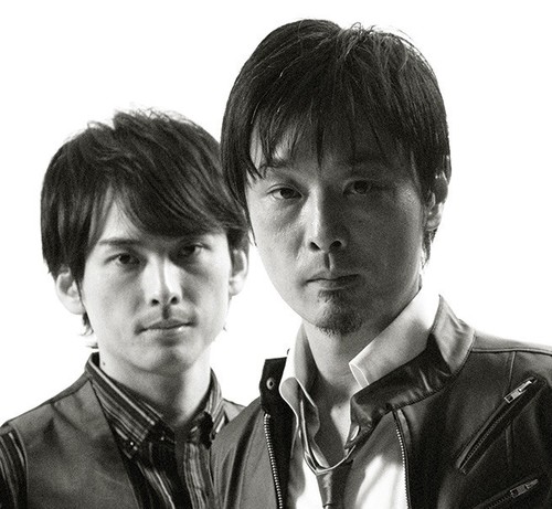 レ・フレール 『4 -Quatre』