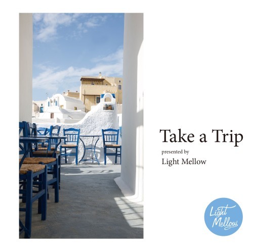 珠玉のAOR~シティー・ポップが満載、金澤寿和の人気ブランド〈Light Mellow〉の最新コンピがタワレコ限定リリース!