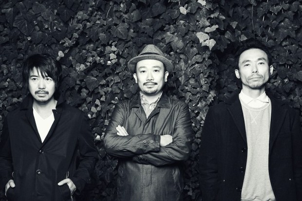 FRONTIER BACKYARD、6人のプロデューサー招いた話題の新作『Backyard Sessions #002』のトレーラー映像公開