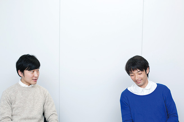 蓮沼執太×森山未來~森山企画のダンス公演〈JUDAS, CHRIST WITH SOY〉でタッグを組んだ2人が描く先に広がる可能性