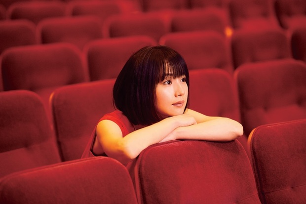 新山詩織 『しおりごと-BEST-』 5年間の成長が詰まったデビュー5周年記念ベスト