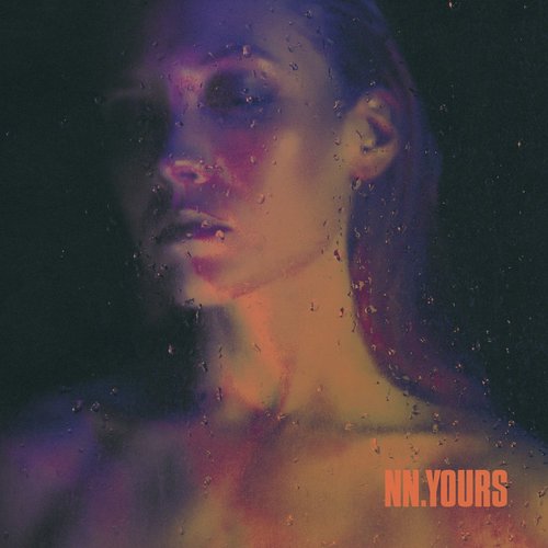 スカイ・フェレイラを思わす好バランスのポップ! ナウ・ナウが新曲“Yours”を公開