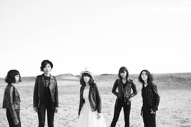 Drop's 『HELLO』 Part.1