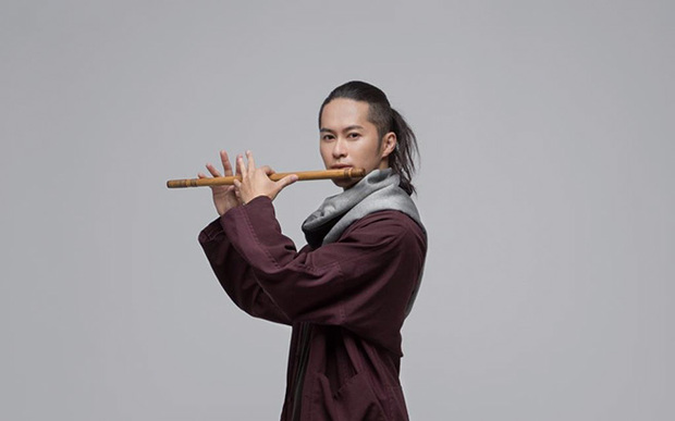 佐藤和哉『唄の音』 童謡唱歌を含むカヴァー・アルバム、篠笛とピアノが語り合い心をほぐす最新作