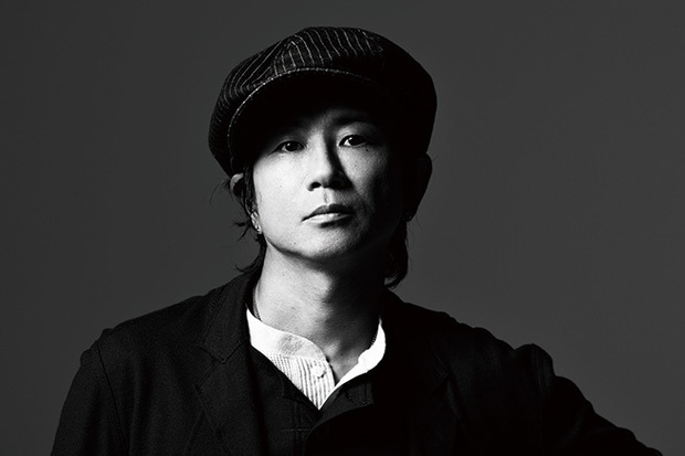 ポップス×クラシックの最強コラボが再び! 藤井フミヤが語る、西本智実とのプレミアム・シンフォニック・コンサートの展望